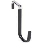 Jeffergarden crochets clips de porte, crochets en s pour suspendre manteaux sacs serviettes pour salle ...