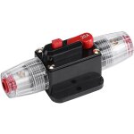 Disjoncteur, réinitialiser les porte - fusibles de disjoncteur porte - fusible de commutateur automatique ... Disjoncteur, réinitialiser les porte - fusibles de disjoncteur porte - fusible de commutateur automatique ...