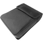 Jeffergarden duoyi testeur de r�sistance de terre, compteur de terre num�rique, instrument de mise � ...