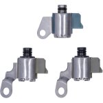 Jeffergarden lectrovanne de transmission automatique a340 8542022080 pour pick - up 4runners 1986 - ...