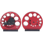 Jeffergarden - ensemble de p�dale d'acc�l�rateur 103974821, r�ponse sensible, remplacement pour voiture ...