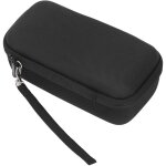 Jeffergarden tui multimtre numrique multifonction eva, transport rigide avec poche en filet pour kaiweets ...