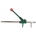 Jeffergarden extenseur de pneu manuel m�tal durable traitement thermique haute duret� changeur de pneu ...