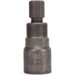 Jeffergarden extracteur de volant d'inertie � 3 voies en alliage de m�tal magn�to stator moteur extracteur ...