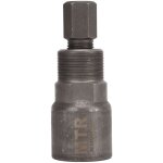 Jeffergarden extracteur de volant d'inertie  3 voies en alliage de mtal magnto stator moteur extracteur ...