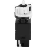 Jeffergarden commande de feu stop 93810 - 3s700 compatible avec hyundai accent iv (rb) 2010 -