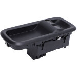 Jeffergarden interrupteur de fen�tre �lectrique principal, haute sensibilit�, c�t� conducteur gauche, ...