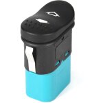 Jeffergarden interrupteur de levage de l�ve - vitre �lectrique, adapt� pour ford transit mk7 2006 on