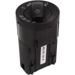 Jeffergarden interrupteur de commande de phares 8e0941531b bouton de feu antibrouillard accessoires auto ...