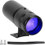 Jauge d'avertissement shift light 1000  11000 rpm modification remplacement pour 12v 4 / 6 / 8 cylindres ...