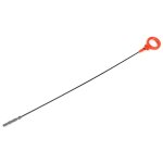 Jeffergarden jauge d'huile, jauge d'huile, jauge d'huile, audi a4 2010 3. 0 jauge d'huile, 2013 ford ...