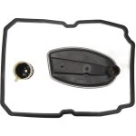 Jeffergarden kit de filtre � huile de transmission automatique 722. 6, avec joint de carter d'huile et ...