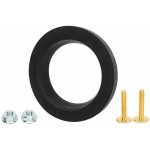 Kit de joint de toilette rv 12524 kit de boulons de joint de toilette rv pour thetford aqua magic iv ... Kit de joint de toilette rv 12524 kit de boulons de joint de toilette rv pour thetford aqua magic iv ...