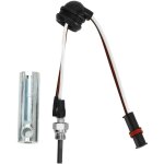 Jeffergarden kit de r�paration de bougie de pr�chauffage 252069011300 remplacement l�ger et silencieux ...