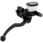Levier de matre - cylindre de frein cté droit avant de moto pour suzuki gs125 gn125 gn250 gs250 - jeffergarden ... Levier de matre - cylindre de frein cté droit avant de moto pour suzuki gs125 gn125 gn250 gs250 - jeffergarden ...