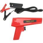 Jeffergarden lumire de synchronisation de moteur, allumage inductif, stroboscope, lampe de dtection ...