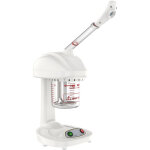 Jeffergarden appareil de soin du visage, abs 26 x 22 x 33 cm, 220 v, protection contre l'�bullition et ...