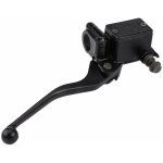 Matre - cylindre de frein droit universel atv moto matre - cylindre de frein droit pour kawasaki kl600 ...