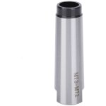 Jeffergarden manchon conique morse, manchon moyen adaptateur c�ne mt3 � mt2 manchon de mandrin de r�duction ...
