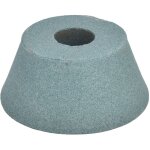 Jeffergarden meule en carbure de silicium vert r�sistance � l'usure meule abrasive meules durables pour ...