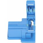 Jeffergarden mini couperet  fiber optique, outil prcis de coupe de dnudage de couperet  fiber optique ...