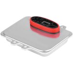 Jeffergarden - module de commande de ballast de phare x�non hid pour cadillac escalade 5dv00900000