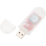 Jeffergarden le module usb dongle 67 prend en charge la capture de paquets, l'analyseur de protocole, ...