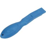 Jeffergarden outil de d�montage de r�troviseur � ressort de conception ergonomique, en plastique abs ...