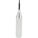 Jeffergarden outil ouvert de couvercle ecu, anti - dformation, remplacement robuste pour ktag 7. 020 ...