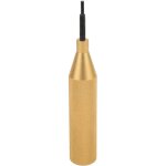 Jeffergarden outil d'ouverture du couvercle de l'ecu, anti - d�formation, robuste, remplacement pour ...