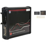 Jeffergarden outil de programmation de r�glage de puce ecu, lecteur de code de diagnostic de voiture, ...