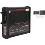 Jeffergarden outil de programmation de r�glage de puce ecu, lecteur de code de diagnostic de voiture, ...