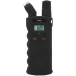 Jeffergarden outil de r�apprentissage tpms 2 en 1 tpa01, manom�tre num�rique de pression des pneus 150 ...