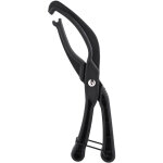 Jeffergarden - outil de r�paration de pneus de v�lo, levier de d�montage de pneu, pince d'installation ...