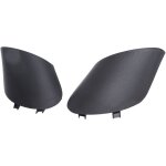 Paire de couvercles de bras de rétroviseur latéral 0735642839, remplacement gauche / droite pour fiat ... Paire de couvercles de bras de rétroviseur latéral 0735642839, remplacement gauche / droite pour fiat ...
