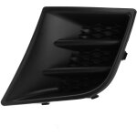 Jeffergarden pare - chocs avant grille antibrouillard phare antibrouillard couvercle 7422a9 remplacement ...