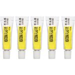 Jeffergarden p�te thermique cpu 300 ?, graisse de silicone isol�e r�sistante � la chaleur pour imprimante ...