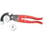 Jeffergarden pince  cintrer les tubes, cintreuse manuelle de lignes de frein pour tuyaux en laiton, ...