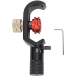 Jeffergarden pince � d�nuder pour c�bles blind�s, hauteur r�glable, outil de d�nudage de gaine de fil ...