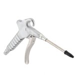 Jeffergarden pistolet � poussi�re � air haute pression, nettoyeur automatique de poussi�re de voiture, ...