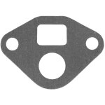 Jeffergarden plaque de vanne egr, joint de vanne egr 18715?pb2?000 pour honda accord 1980?2002 / civic ...