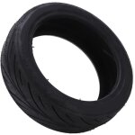 Jeffergarden pneus extérieurs sous vide 60 / 706. 5 pneus en caoutchouc pièces de rechange pour scooters ... Jeffergarden pneus extérieurs sous vide 60 / 706. 5 pneus en caoutchouc pièces de rechange pour scooters ...