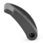 Poign�e de porte int�rieure arri�re gauche 735471000 remplacement pour peugeot boxer 2006 + - jeffergarden ...