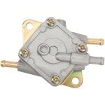 Pompe à carburant moteur atv utv pompe de transfert de carburant 2521135 remplacement pour sportsman ... Pompe à carburant moteur atv utv pompe de transfert de carburant 2521135 remplacement pour sportsman ...