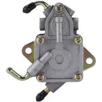 Jeffergarden pompe  carburant pour moteur en mtal 519 - cfp2224a installation de pompe  carburant ...