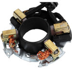 Jeffergarden porte - balais de d�marreur automobile, pi�ce de rechange robuste et pratique en m�tal antirouill ...