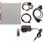 Jeffergarden compatible avec le programmateur ecu pcmtuner v1. 2. 7 67 en 1, lecture et �criture de donn�es, ...
