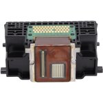 Qy6 - 0080 tte d'impression noire unique pour canon ip4850 mg5250 mx892 ix6550 mg5320 ix6500 - jeffergarden ...