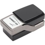 Jeffergarden recharge de syst�me de parfum pour voiture, diffuseur de parfum longue dur�e pour chssis ...