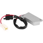 Jeffergarden rgulateur de tension de moto redresseur, rgulateur virago rgulateur tension virago de ...